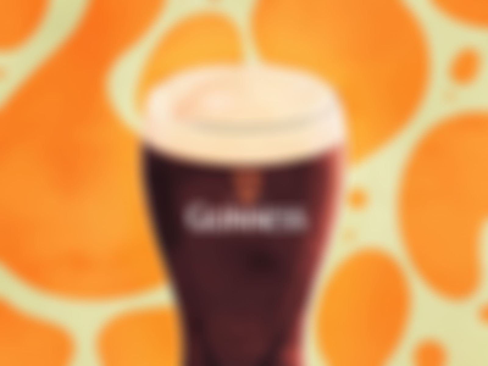 Calamarito