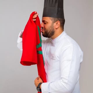 Aissam Ait Ouakrim