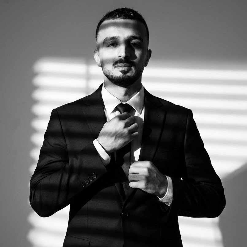 Tawfik Cheikhdouar